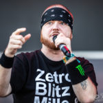 Jasta