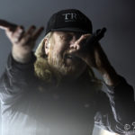 At The Gates – 11.1.2019