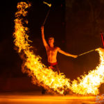 Holiday On Ice – Atlantis
