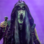 Dimmu Borgir – Summer Breeze 2019