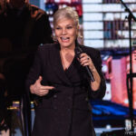 Ina Müller & Band 2023