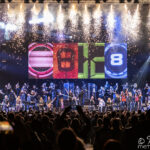 Rock Meets Classic 2023