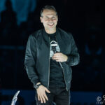 Sebastian Fitzek – Die große Thriller-Arena-Tour 2024