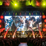 Disney in Concert – Follow Your Dreams 2025