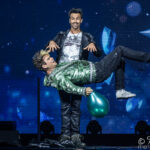 EHRLICH BROTHERS – DIAMONDS – Die besten Illusionen aus 10 Jahren Tour 2025