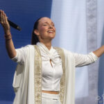 Carolin Kebekus – Shesus 2025