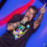 KERSTIN OTT – Für immer für euch 2025