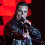 One Vision of Queen 2025