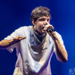 Tream – Brotzeittour 2025